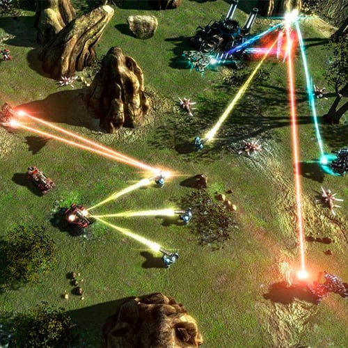 Meridian New World Special Edition Cd Key Steam Global